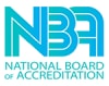 NBA Accreditation for PGDM Programs